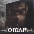 Omar - Novi Dan